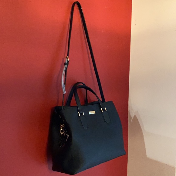 Kate Spade Satchel - Picture 14 of 16